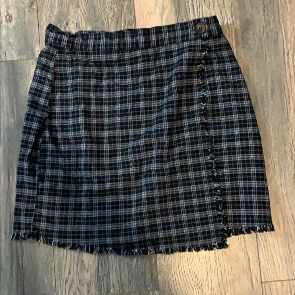urban outfitters skirt